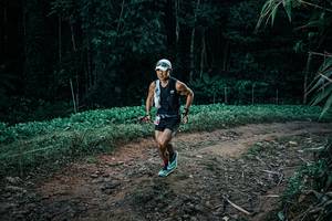 BIB: 
                            <button type="button" onclick="openModal(26144559)" class="btn btn-primary btn-sm float-right btn-popup" data-toggle="modal" data-target=".modal-high-quality">
                        <i class="fas fa-shopping-cart"></i> Add to Cart
                    </button>
                                            <button type="button" onclick="isThisMe(26144559, true)" class="btn btn-success btn-sm float-right btn-popup btn-isme hidden" data-toggle="tooltip" data-placement="bottom" title="นี่คือรูปของคุณใช่ไหม คลิกที่นี่เพื่อเอาเข้าอัลบั้ม">
                        <i class="fas fa-plus"></i> Add to album
                    </button>
                    <button type="button" onclick="isThisMe(26144559, false)" class="btn btn-warning btn-sm float-right btn-popup btn-isnotme hidden">
                        <i class="fas fa-ban"></i> Remove from album
                    </button>